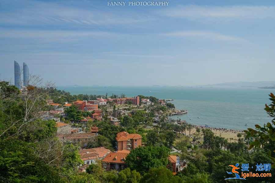 鼓浪嶼必玩景點(diǎn)有哪些,鼓浪嶼值得去的景點(diǎn)推薦,鼓浪嶼必去景點(diǎn)游玩攻略? 鼓浪嶼必玩景點(diǎn)有哪些,鼓浪嶼值得去的景點(diǎn)推薦,鼓浪嶼必去景點(diǎn)游玩攻略?