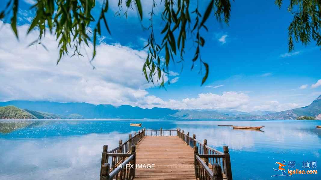 瀘沽湖旅游注意事項(xiàng)，去瀘沽湖需要注意什么？