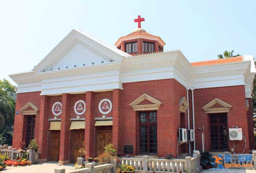 鼓浪嶼必玩景點(diǎn)有哪些,鼓浪嶼值得去的景點(diǎn)推薦,鼓浪嶼必去景點(diǎn)游玩攻略? 鼓浪嶼必玩景點(diǎn)有哪些,鼓浪嶼值得去的景點(diǎn)推薦,鼓浪嶼必去景點(diǎn)游玩攻略?