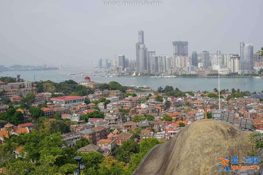 鼓浪嶼必玩景點(diǎn)有哪些,鼓浪嶼值得去的景點(diǎn)推薦,鼓浪嶼必去景點(diǎn)游玩攻略? 鼓浪嶼必玩景點(diǎn)有哪些,鼓浪嶼值得去的景點(diǎn)推薦,鼓浪嶼必去景點(diǎn)游玩攻略?