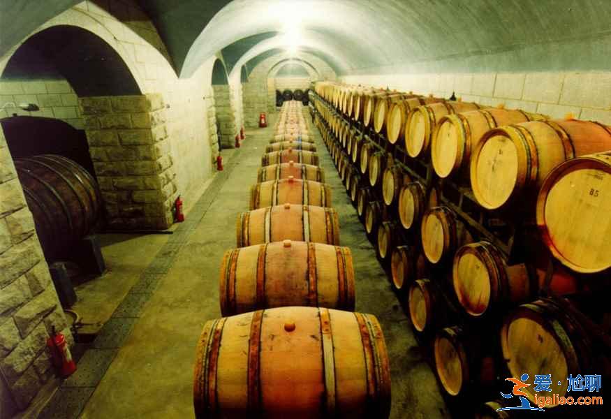 煙臺(tái)有哪些好玩的景點(diǎn),煙臺(tái)旅游景點(diǎn)攻略,煙臺(tái)好玩嗎? 煙臺(tái)有哪些好玩的景點(diǎn),煙臺(tái)旅游景點(diǎn)攻略,煙臺(tái)好玩嗎?