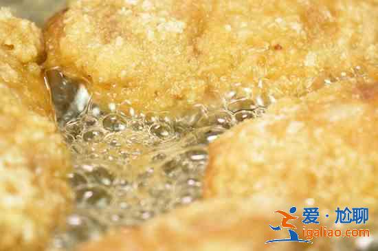 雞翅的做法? 雞翅的做法?