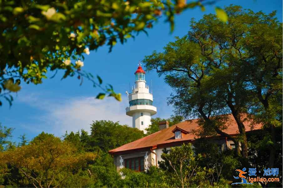 煙臺(tái)有哪些好玩的景點(diǎn),煙臺(tái)旅游景點(diǎn)攻略,煙臺(tái)好玩嗎? 煙臺(tái)有哪些好玩的景點(diǎn),煙臺(tái)旅游景點(diǎn)攻略,煙臺(tái)好玩嗎?