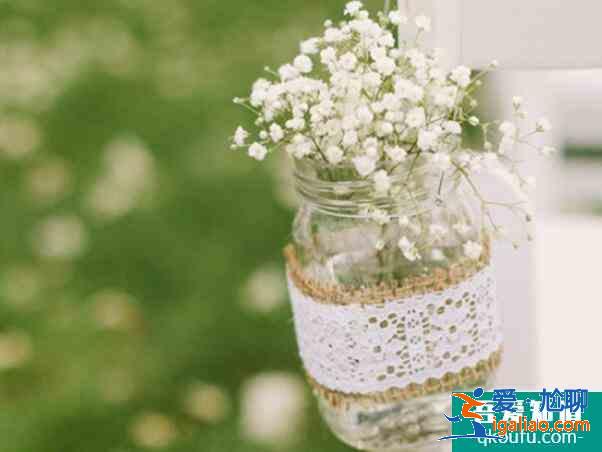 教師節(jié)一般送什么花，教師節(jié)送老師什么花合適？