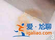 水芹炒雞柳怎么做？？