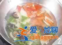 錦繡響螺片怎么做？？