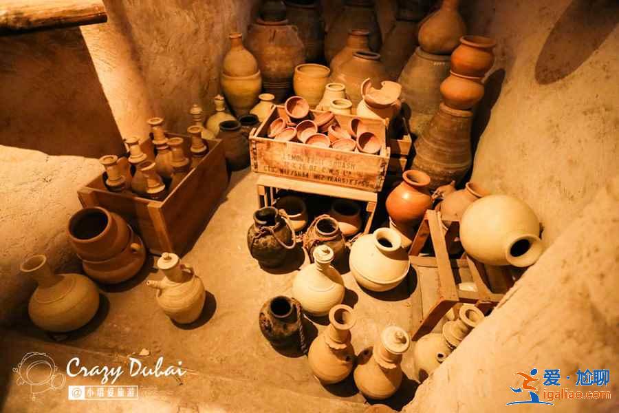 你的旅行清單里,怎么可以沒有迪拜? 你的旅行清單里,怎么可以沒有迪拜?