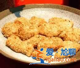 張家界美食推薦，張家界有哪些小吃，張家界美食攻略？