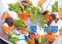 錦繡響螺片怎么做？？