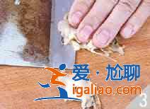 錦繡響螺片怎么做？？