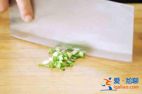 餃子餡怎么做好吃? 餃子餡怎么做好吃?