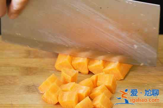 米飯怎么做好吃? 米飯怎么做好吃?