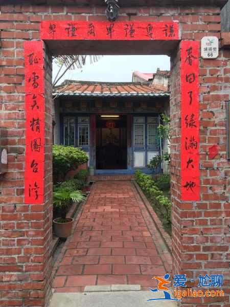 臺(tái)北一日游攻略,臺(tái)北一日游路線推薦? 臺(tái)北一日游攻略,臺(tái)北一日游路線推薦?