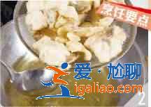 糖醋瓦塊魚怎么做？？