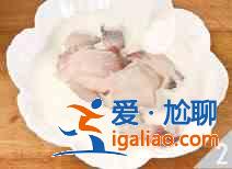 糖醋瓦塊魚怎么做？？