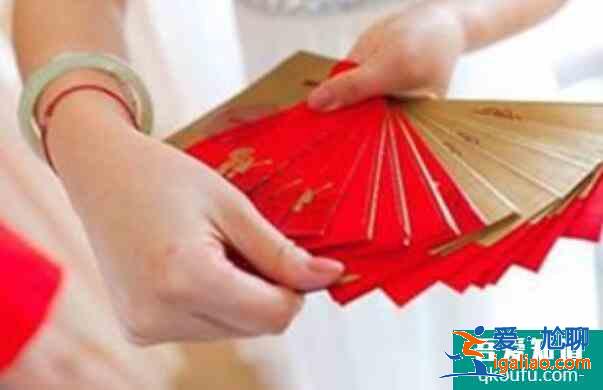 中秋節送長輩什么禮物最合適？