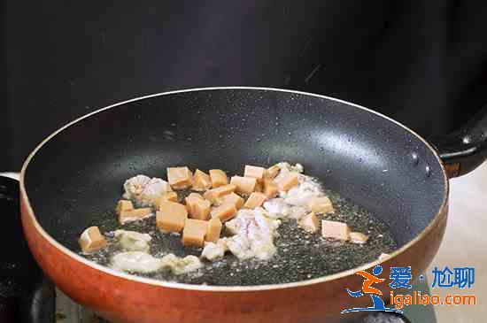 米飯怎么做好吃? 米飯怎么做好吃?