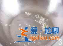 糖醋瓦塊魚怎么做？？