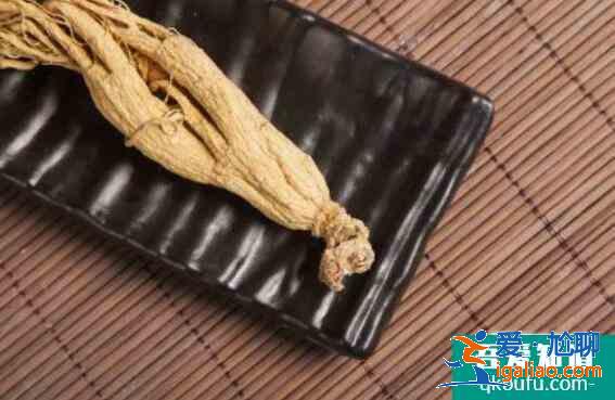 中秋節送長輩什么禮物最合適？