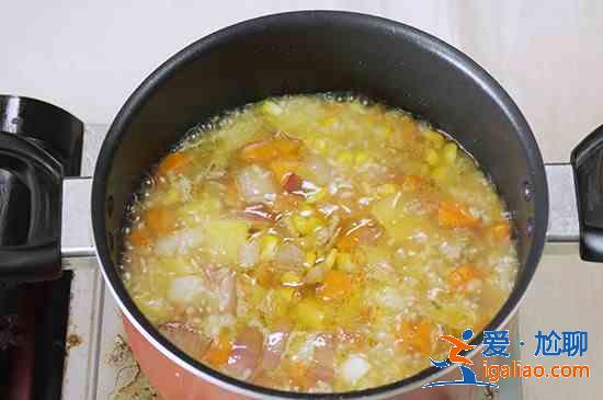 米飯怎么做好吃? 米飯怎么做好吃?