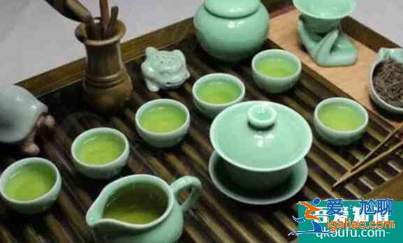 中秋節送長輩什么禮物最合適？