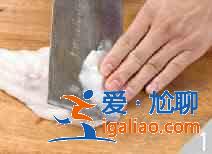 糖醋瓦塊魚怎么做？？