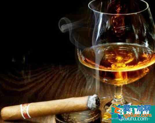 中秋節送長輩什么禮物最合適？