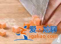 糖醋瓦塊魚怎么做？？