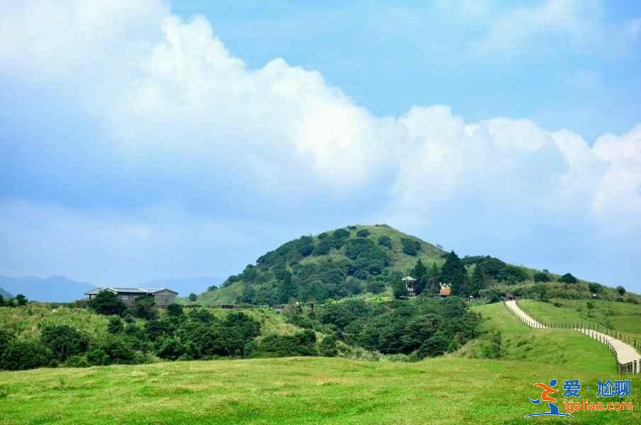 臺(tái)北一日游攻略,臺(tái)北一日游路線推薦? 臺(tái)北一日游攻略,臺(tái)北一日游路線推薦?