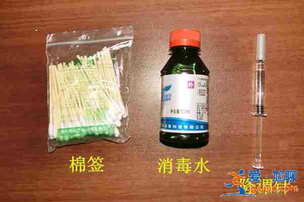 試管代生孩子電話【直營品牌】？