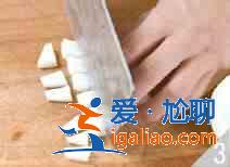 糖醋瓦塊魚怎么做？？