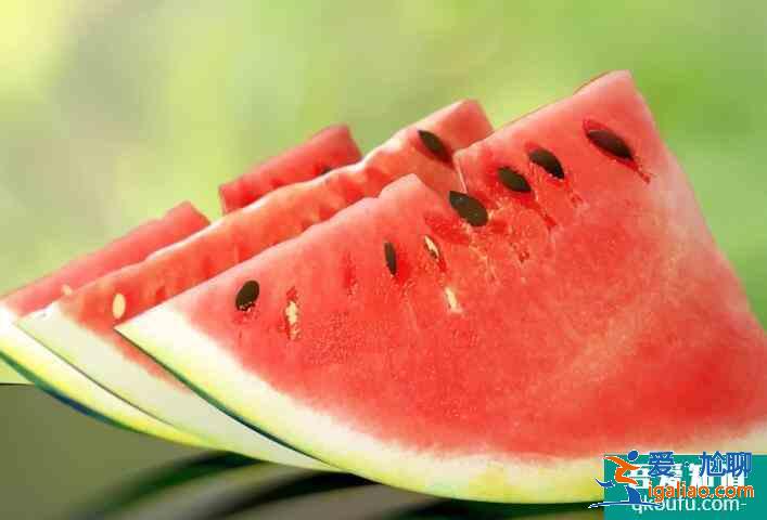 中秋節吃什么水果好呢? 中秋節吃什么水果好呢?