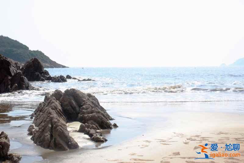 臺北象山在哪里，怎么去臺北象山，臺北象山要門票嗎？