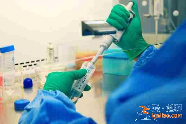 普及代懷生子(技術介紹)? 普及代懷生子(技術介紹)?