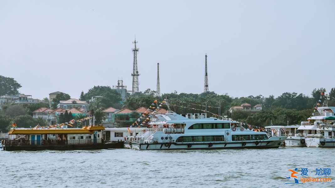 鼓浪嶼一天能逛完嗎,鼓浪嶼1日玩法? 鼓浪嶼一天能逛完嗎,鼓浪嶼1日玩法?