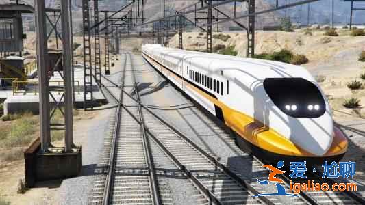 臺北到高雄高鐵多久,臺北到高雄高鐵票多少錢? 臺北到高雄高鐵多久,臺北到高雄高鐵票多少錢?