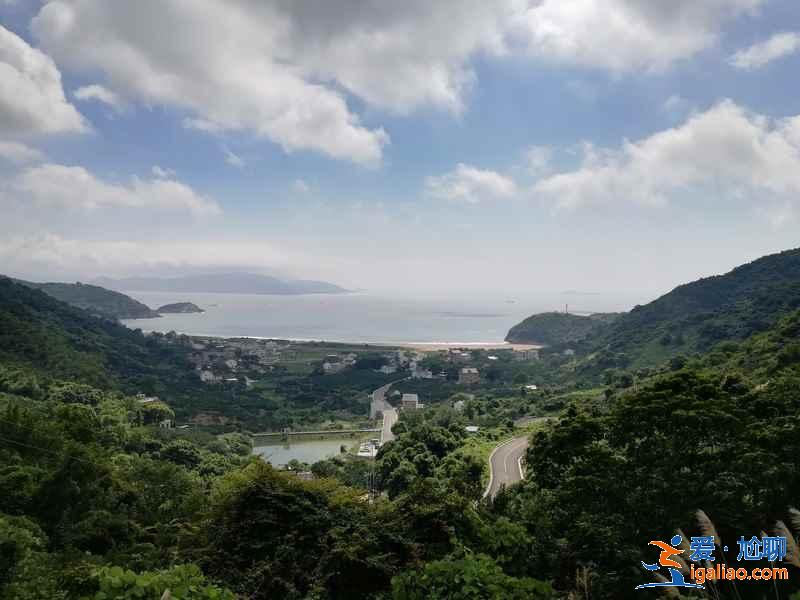 臺北象山在哪里，怎么去臺北象山，臺北象山要門票嗎？