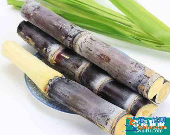 中秋節吃什么水果好呢? 中秋節吃什么水果好呢?