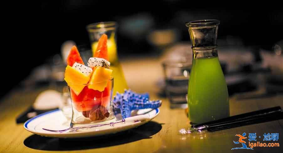 鼓浪嶼一天能逛完嗎,鼓浪嶼1日玩法? 鼓浪嶼一天能逛完嗎,鼓浪嶼1日玩法?