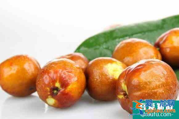 中秋節吃什么水果好呢? 中秋節吃什么水果好呢?