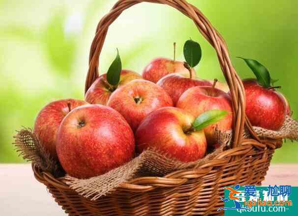 中秋節吃什么水果好呢? 中秋節吃什么水果好呢?