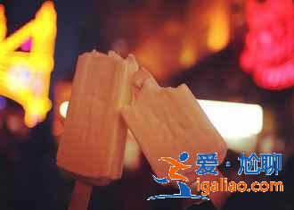 哈爾濱紅腸怎么吃，哈爾濱紅腸的吃法都有哪些，哈爾濱紅腸吃法大全？