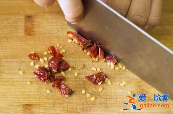 菜花怎么炒好吃? 菜花怎么炒好吃?