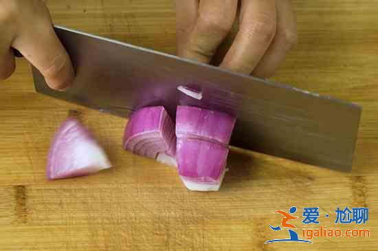 菜花怎么炒好吃? 菜花怎么炒好吃?