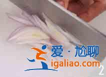 黑胡椒雞柳怎么做？？