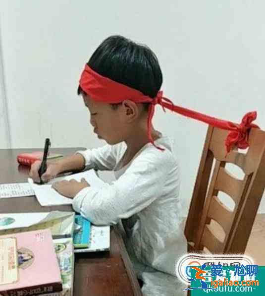 學生周記怎么寫？