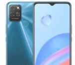 紅米note10pro和榮耀play5T怎么選? 紅米note10pro和榮耀play5T怎么選?