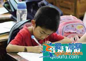 學生周記怎么寫？