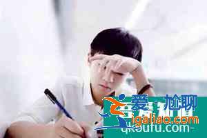 學生周記怎么寫？