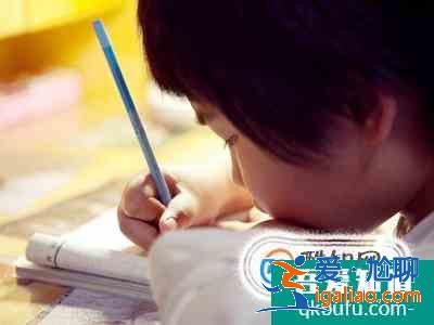 學生周記怎么寫？